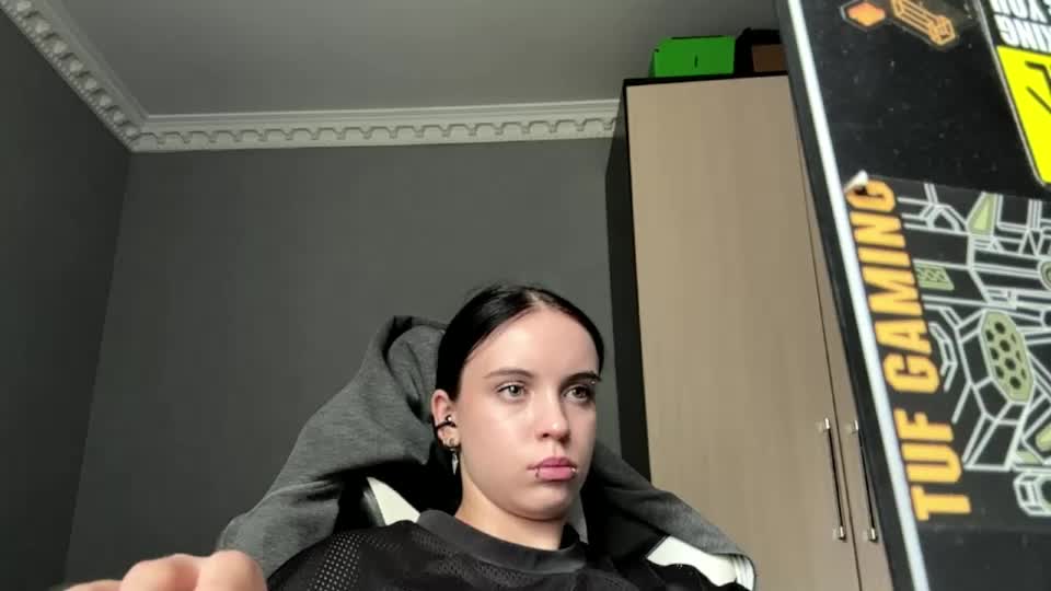 lynettawiseman Webcam Chat September 22, 2026