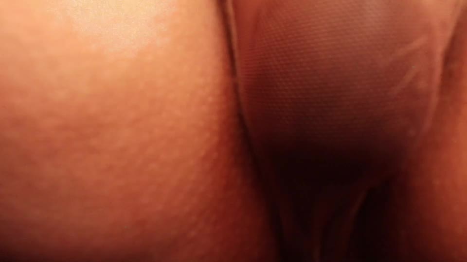 scarleth_bluee Webcam Chat September 22, 2026