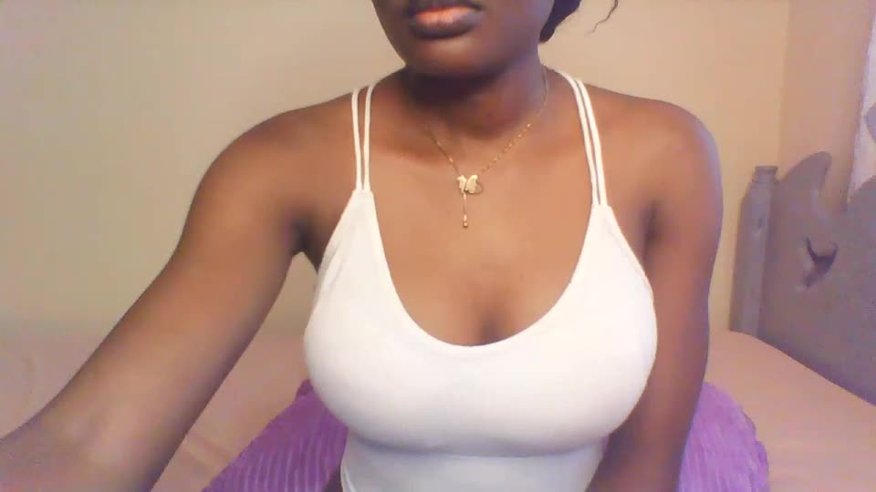 petiteediva Webcam Chat September 22, 2026