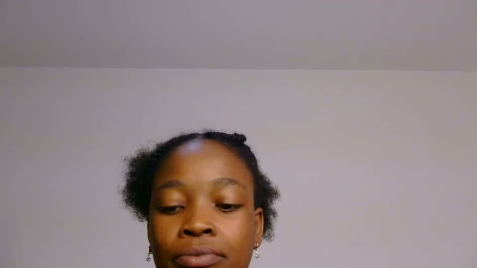 ashrine_ Webcam Chat September 22, 2026
