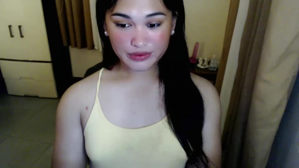 fairy_cuddle Webcam Chat September 22, 2026