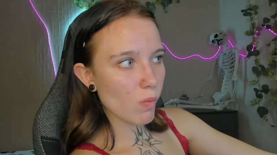 violaf1ex Webcam Chat September 22, 2026