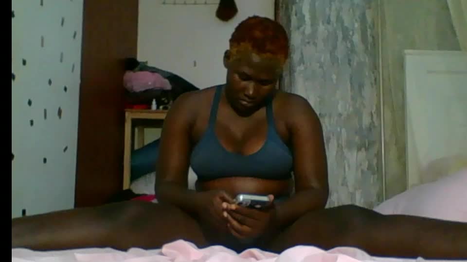 black_diamond24 Webcam Chat September 22, 2026