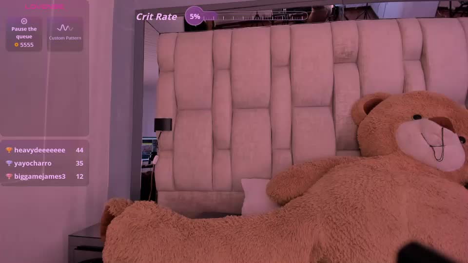 aridreamon Webcam Chat September 22, 2026
