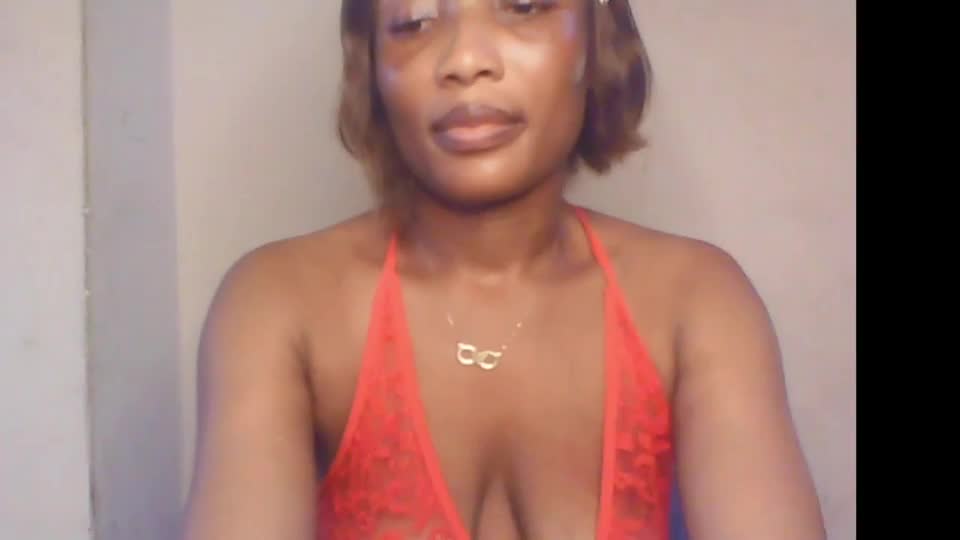 baby_vera Webcam Chat September 22, 2026