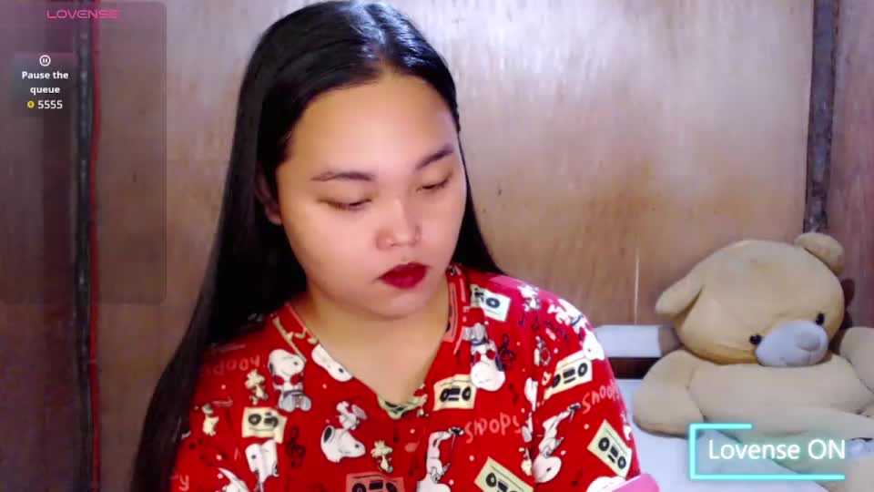urasian_hotchix69 Webcam Chat September 22, 2026