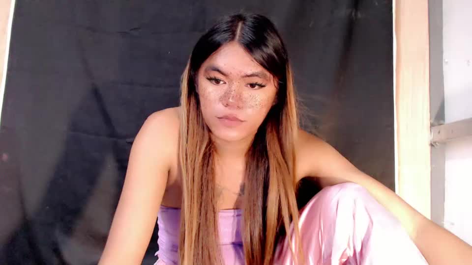 im_yourfairyannaxx Webcam Chat September 22, 2026