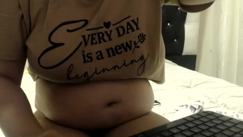 vivian_walt_ Webcam Chat September 22, 2026