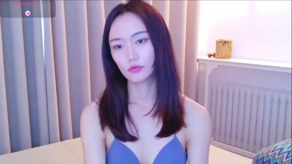 blon_kater Webcam Chat September 22, 2026