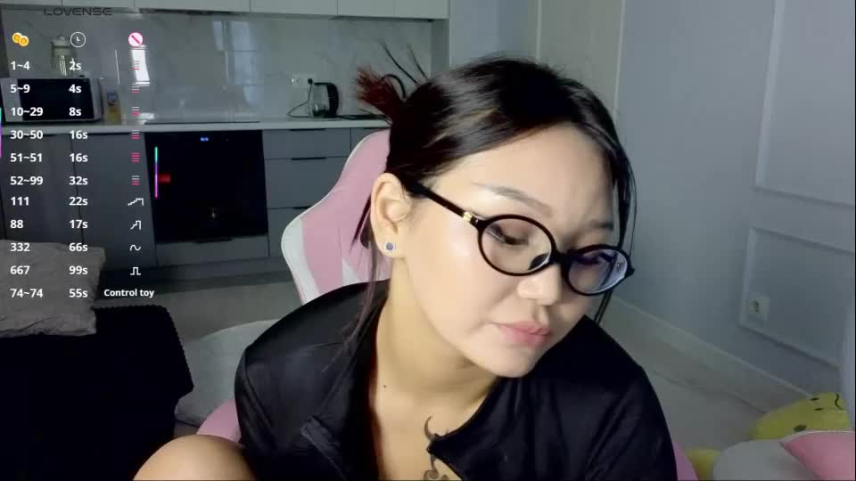 k1ok0 Webcam Chat September 22, 2026