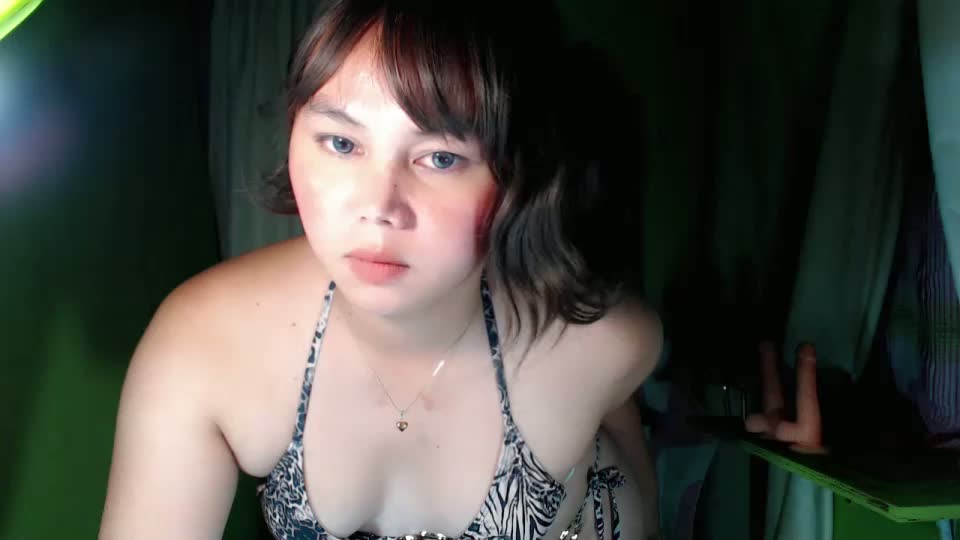 sweet_danicaa Webcam Chat September 22, 2026