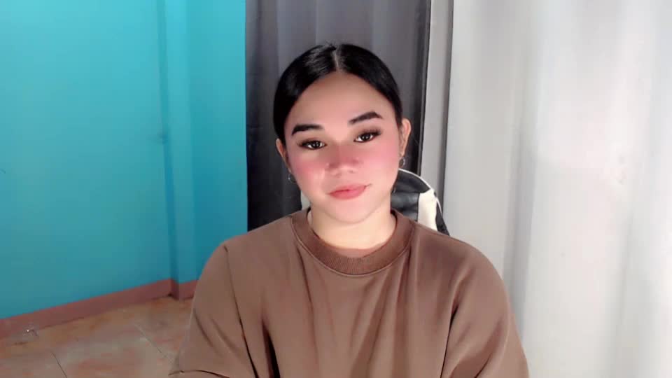 scarletvamp Webcam Chat September 22, 2026