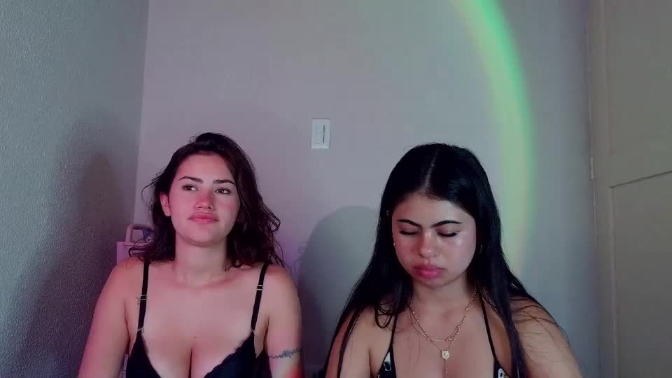 salome2112 Webcam Chat September 22, 2026