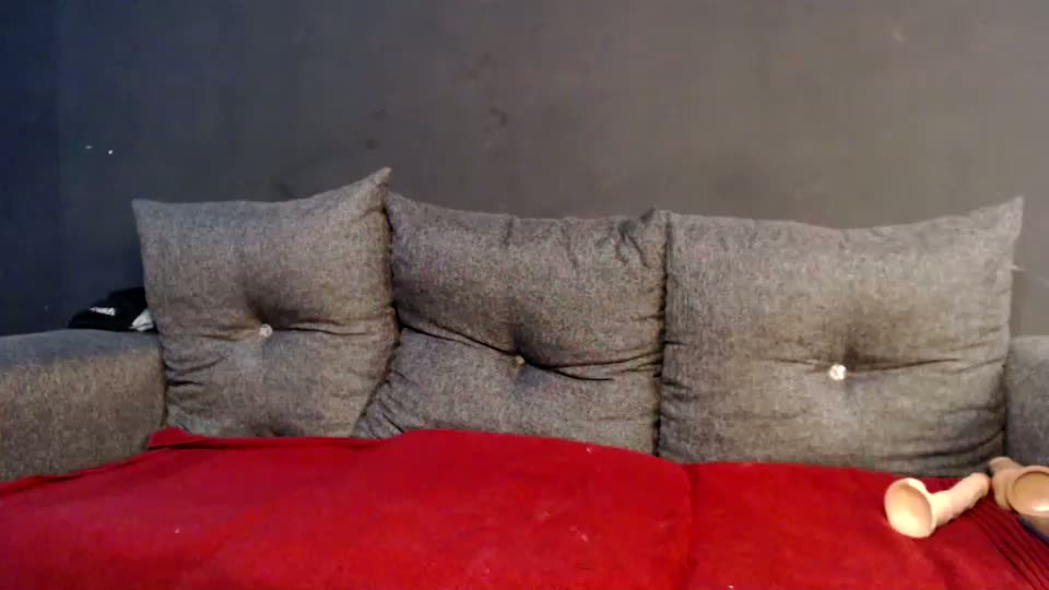 darktanrasta Webcam Chat September 22, 2026