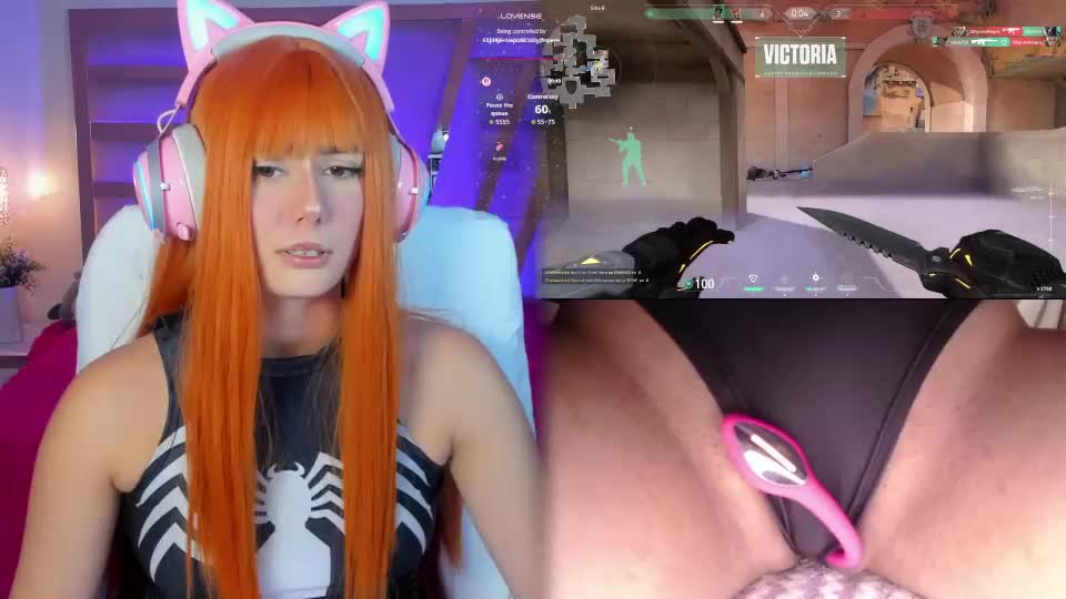 liagames Webcam Chat September 22, 2026