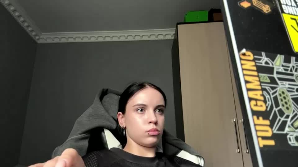 lynettawiseman Webcam Chat September 22, 2026