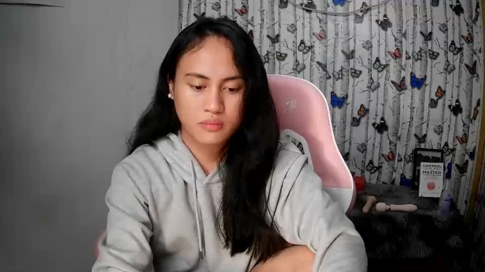 classy_sassy18 Webcam Chat September 22, 2026
