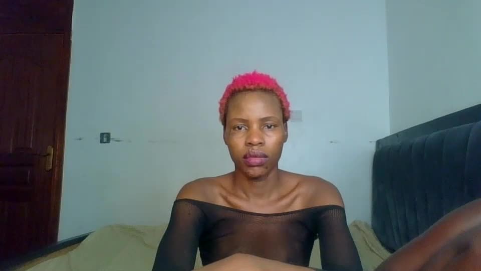 heilybunny Webcam Chat September 22, 2026