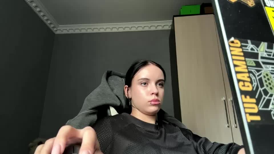 lynettawiseman Webcam Chat September 22, 2026