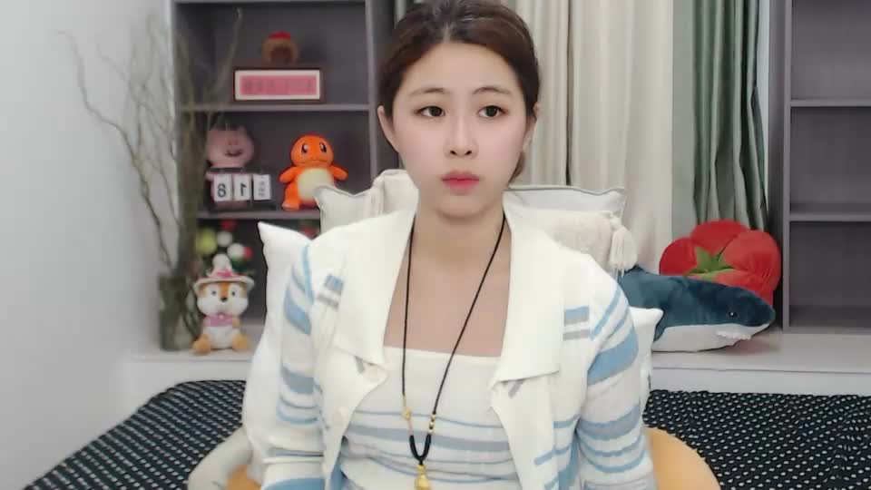 berniceafra Webcam Chat September 22, 2026