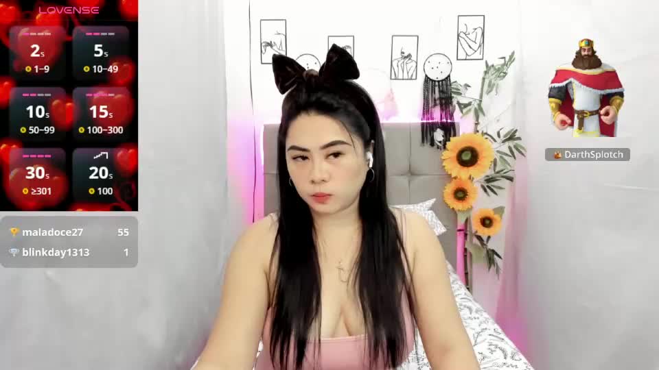 jaz_zle Webcam Chat September 22, 2026