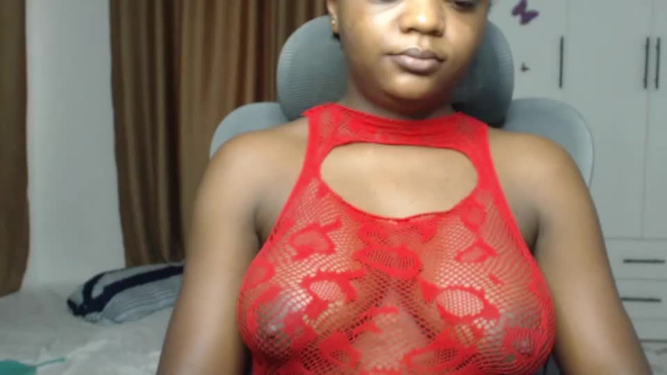 juicy_plumx Webcam Chat September 22, 2026