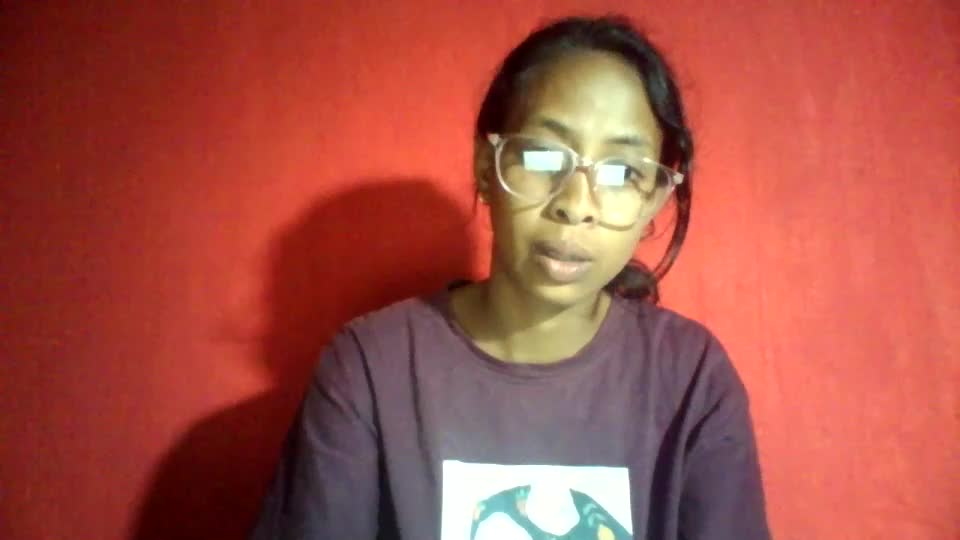 cindyx69q Webcam Chat September 22, 2026