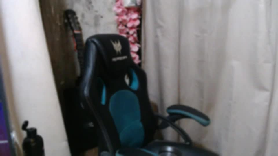 dailylush Webcam Chat September 22, 2026