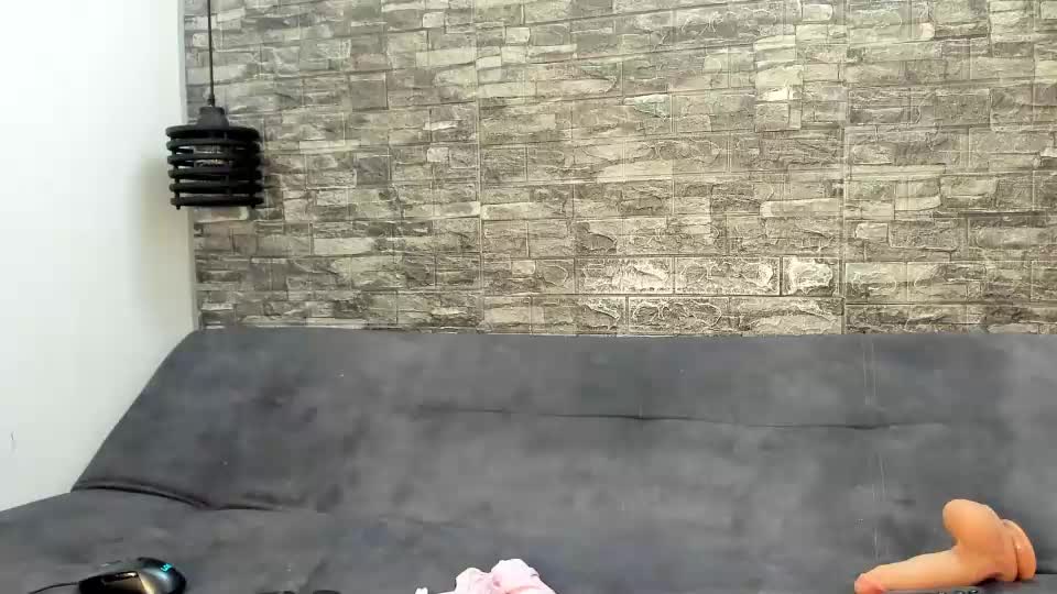 ashley_collins1 Webcam Chat September 22, 2026