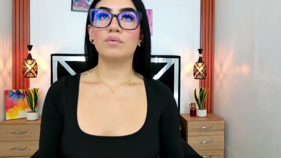 savage_doll Webcam Chat September 22, 2026