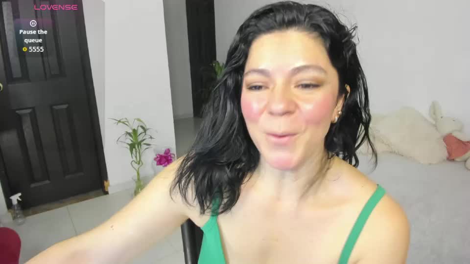 disneey2888 Webcam Chat September 22, 2026