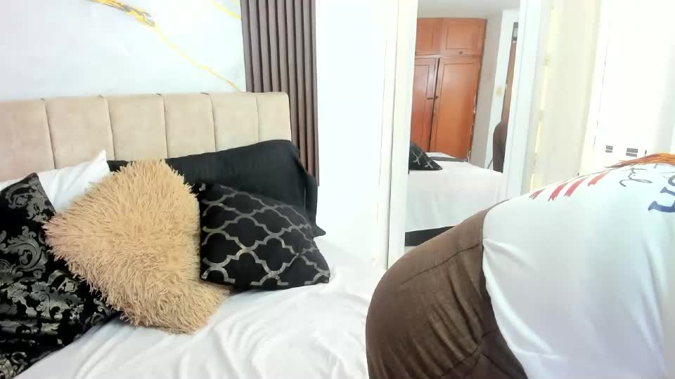 cristalwalker__ Webcam Chat September 22, 2026