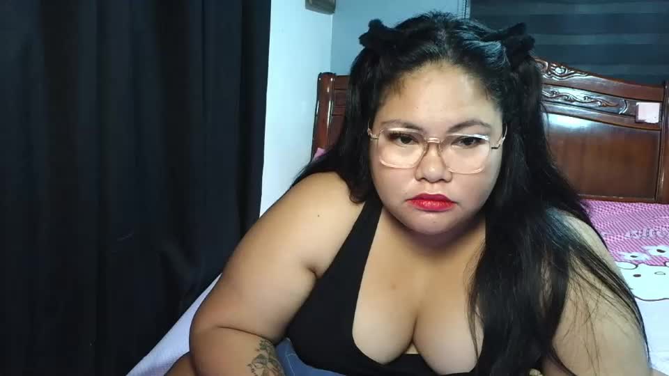 prettycarla_ Webcam Chat September 22, 2026