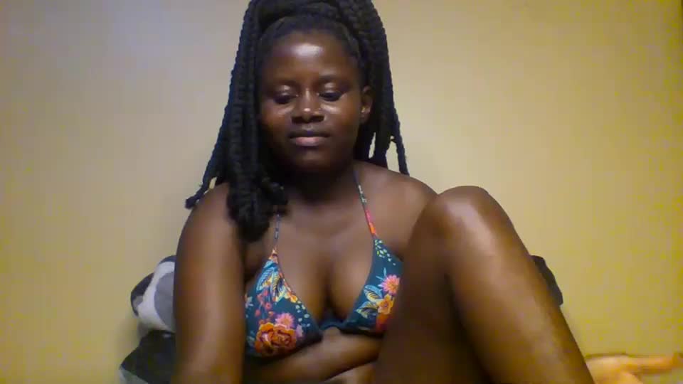 loviett Webcam Chat September 22, 2026
