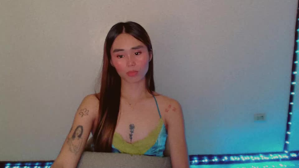 angelic_sex Webcam Chat September 22, 2026