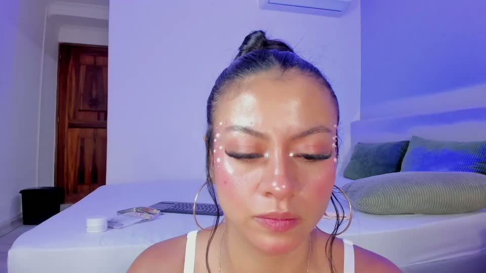 angelsavage__ Webcam Chat September 22, 2026