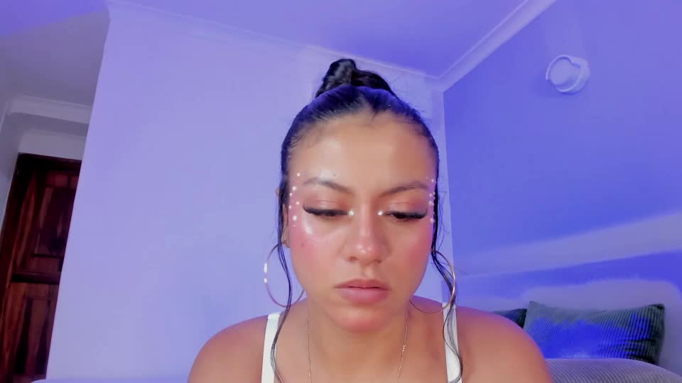 angelsavage__ Webcam Chat September 22, 2026