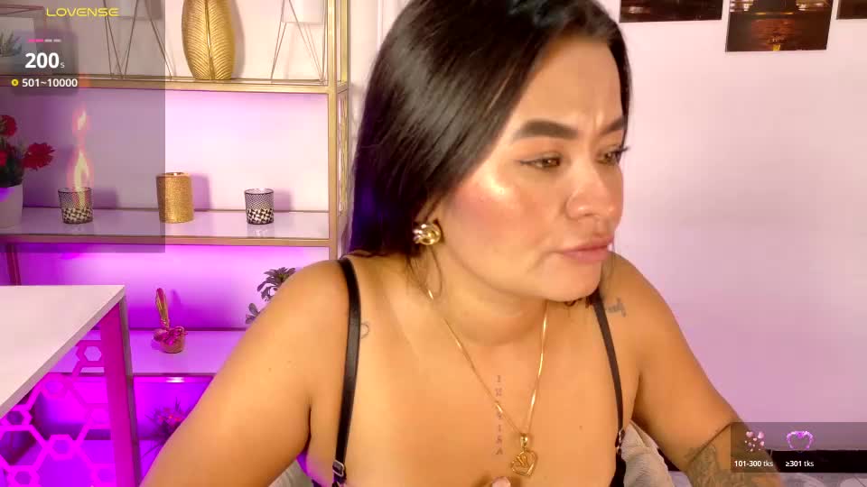 nicooll_07 Webcam Chat September 22, 2026