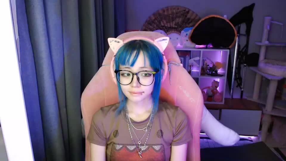 danyelleeyermann Webcam Chat September 22, 2026