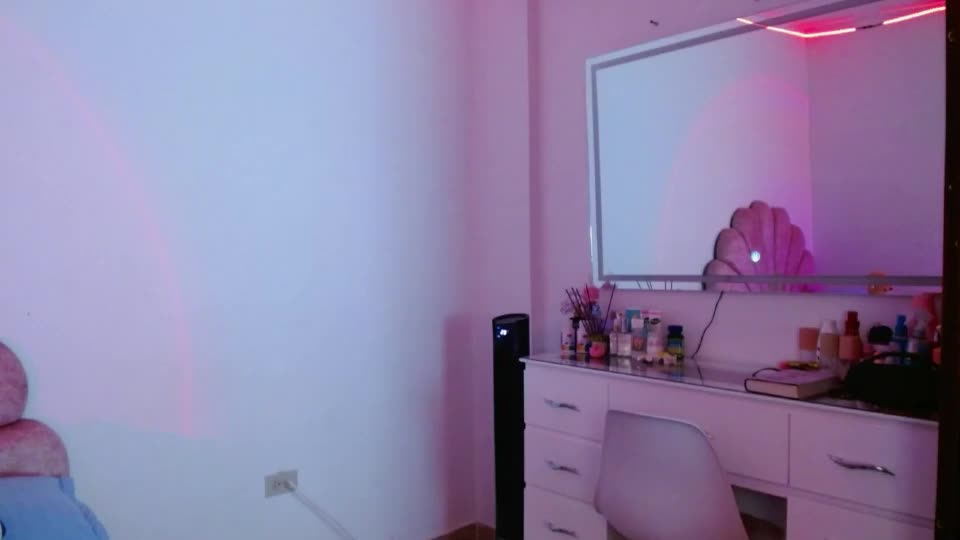 catiegirl Webcam Chat September 22, 2026