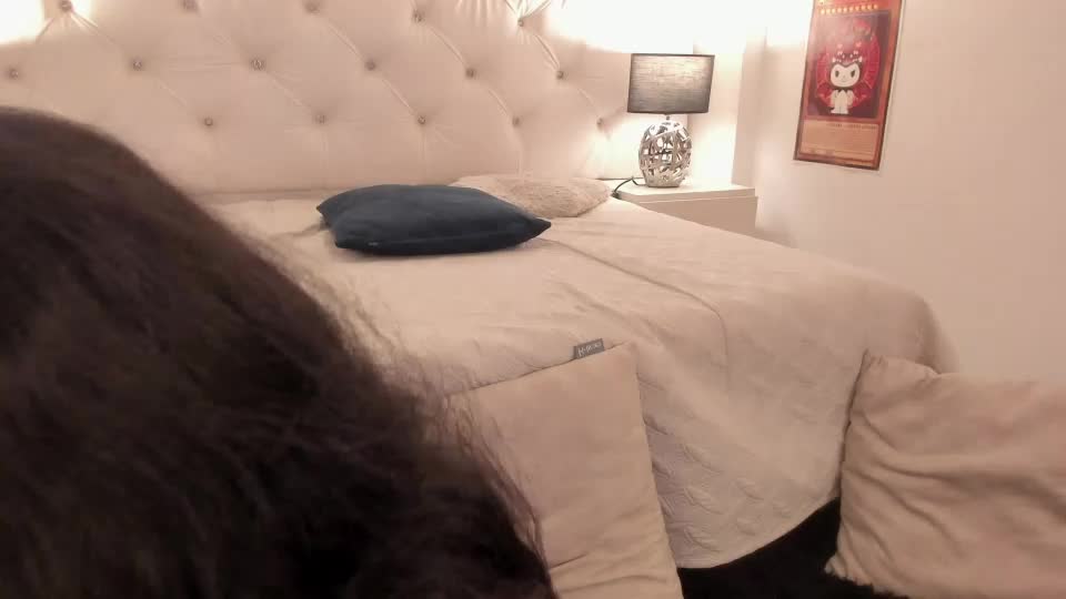 elena_tylor Webcam Chat September 22, 2026