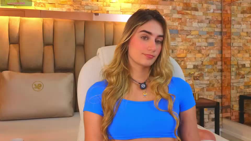 maryy_campbell Webcam Chat September 22, 2026