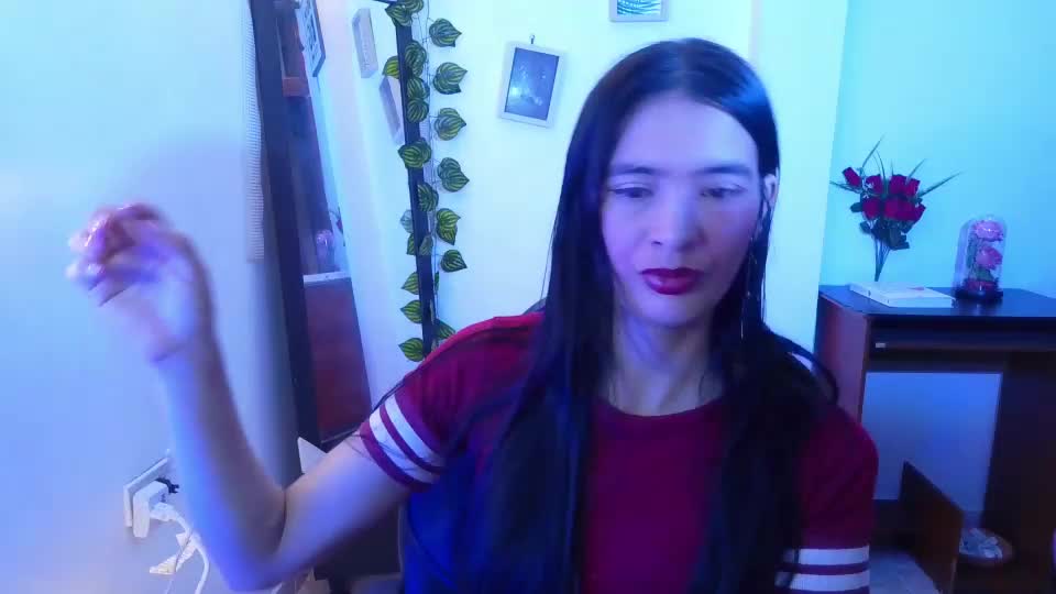 emily___rouse Webcam Chat September 22, 2026