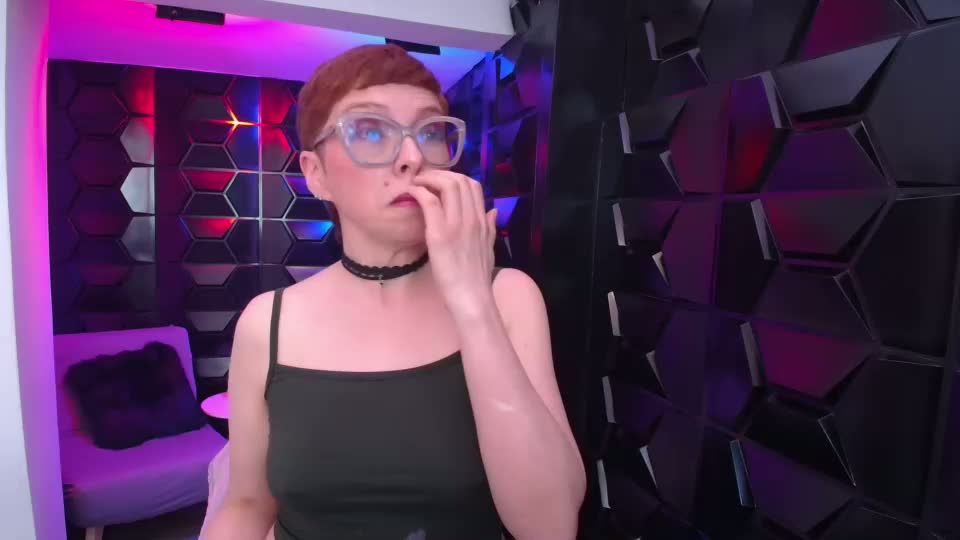 sauvage_lilith Webcam Chat September 22, 2026