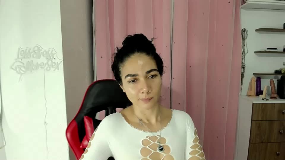 abbi_moon Webcam Chat September 22, 2026