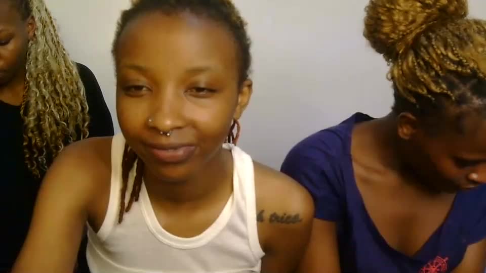 myline_ Webcam Chat September 22, 2026