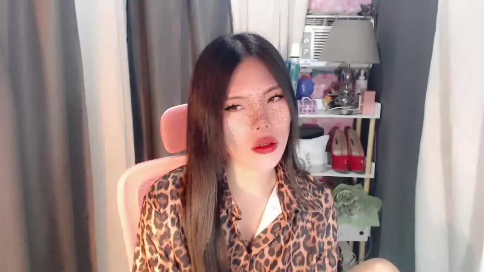 andrea06121998 Webcam Chat September 22, 2026