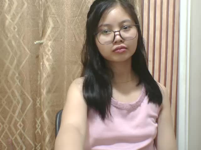 kylie1177 Webcam Chat September 22, 2026