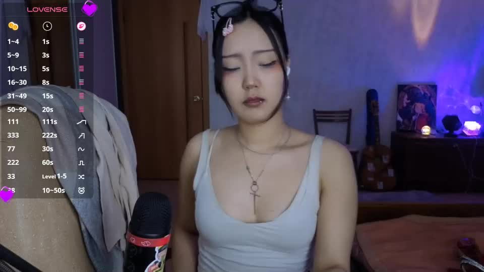 ranaecascioli Webcam Chat September 22, 2026