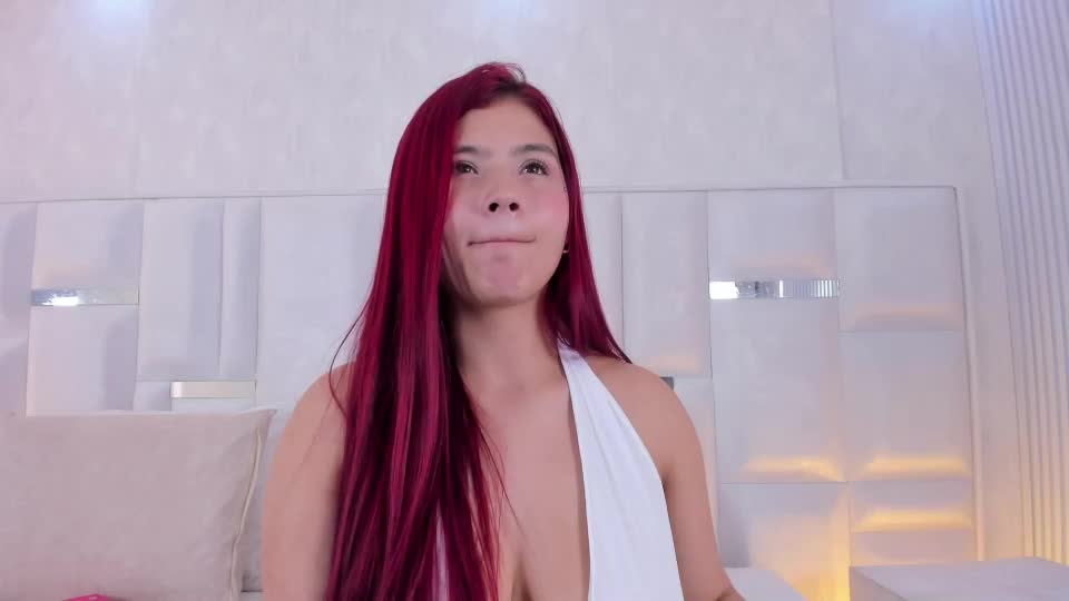brittany_muse Webcam Chat September 22, 2026